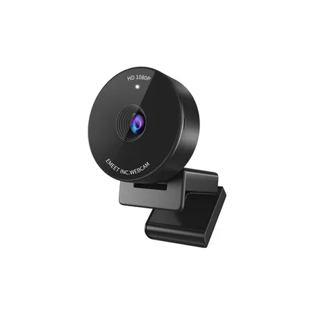 EMEET SmartCam C950 Webcam